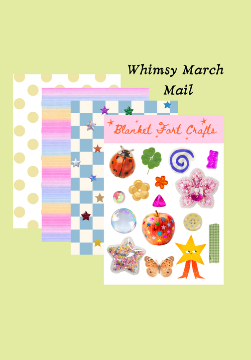 Monthly Junk Journal Club