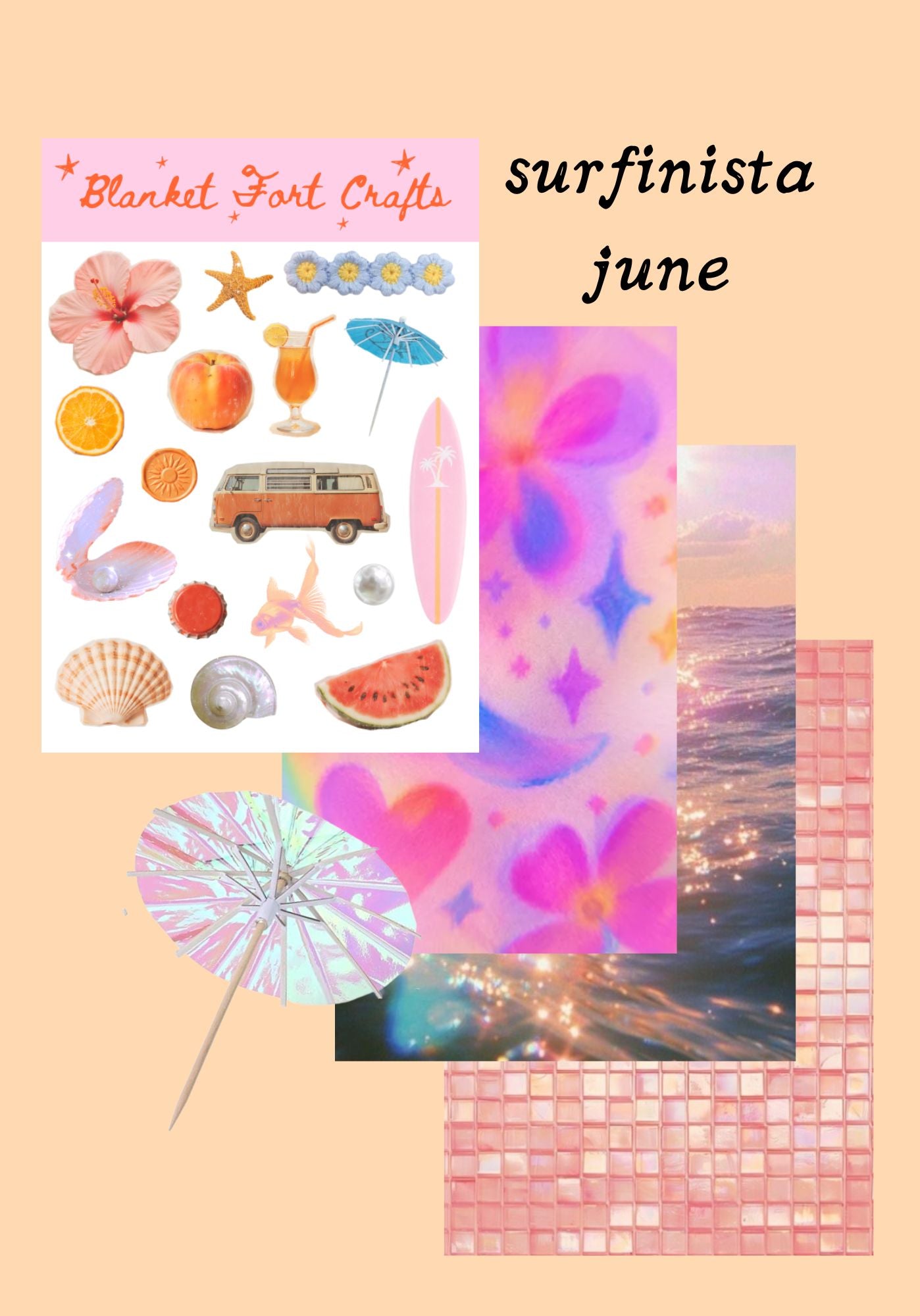 Monthly Junk Journal Club