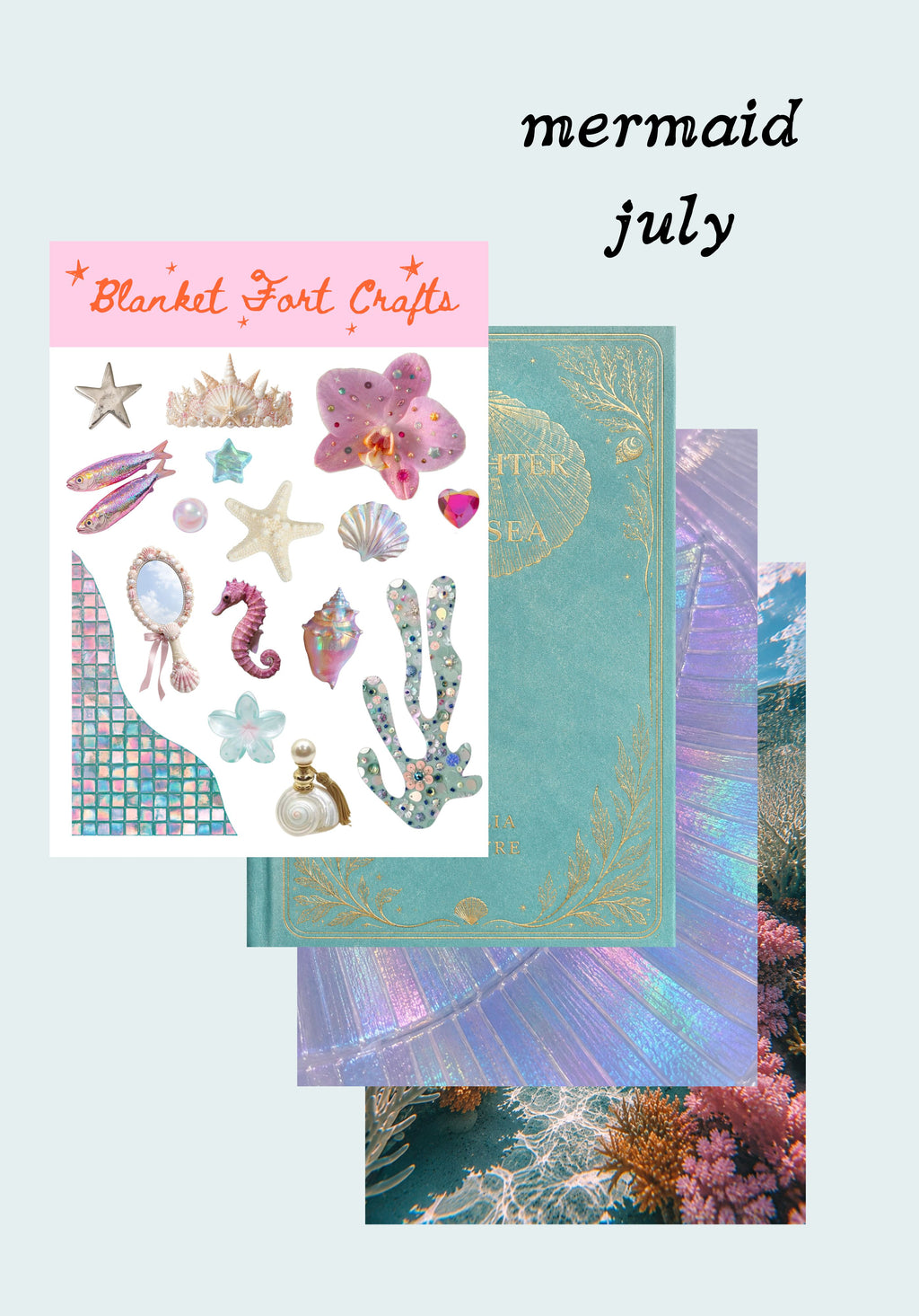 Monthly Junk Journal Club