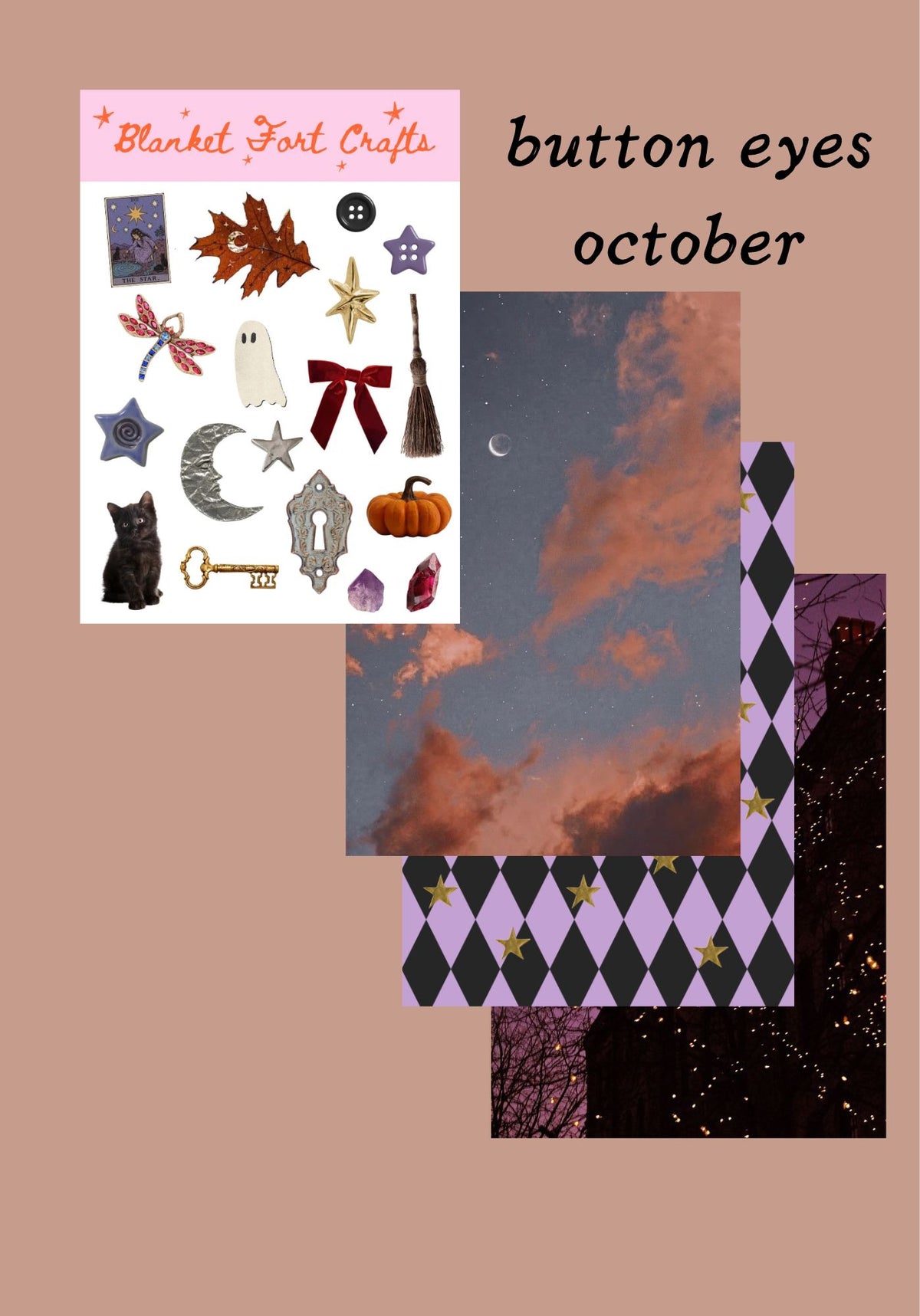 Monthly Junk Journal Club