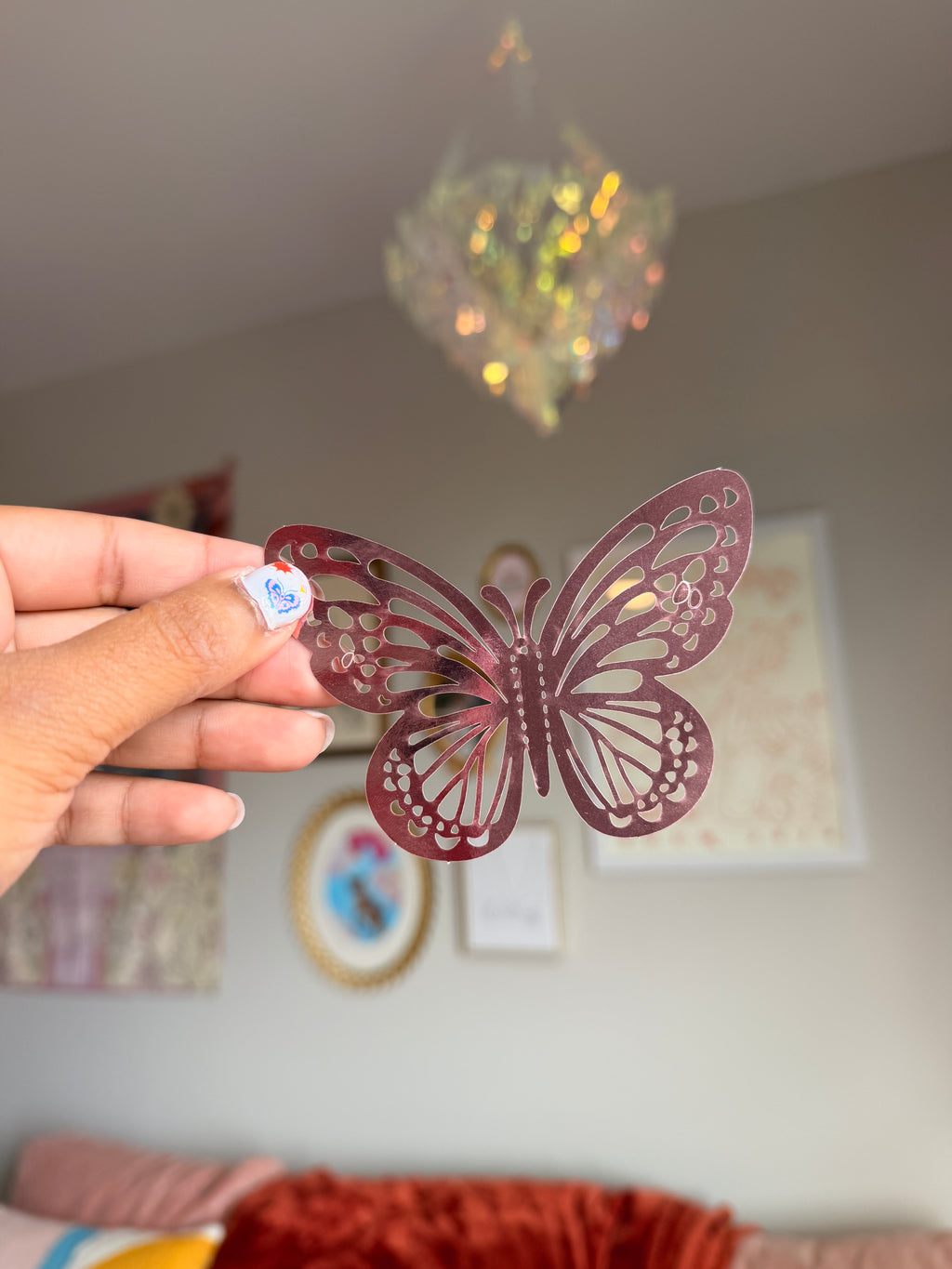 Whimsy Memories Junk Journal Pack