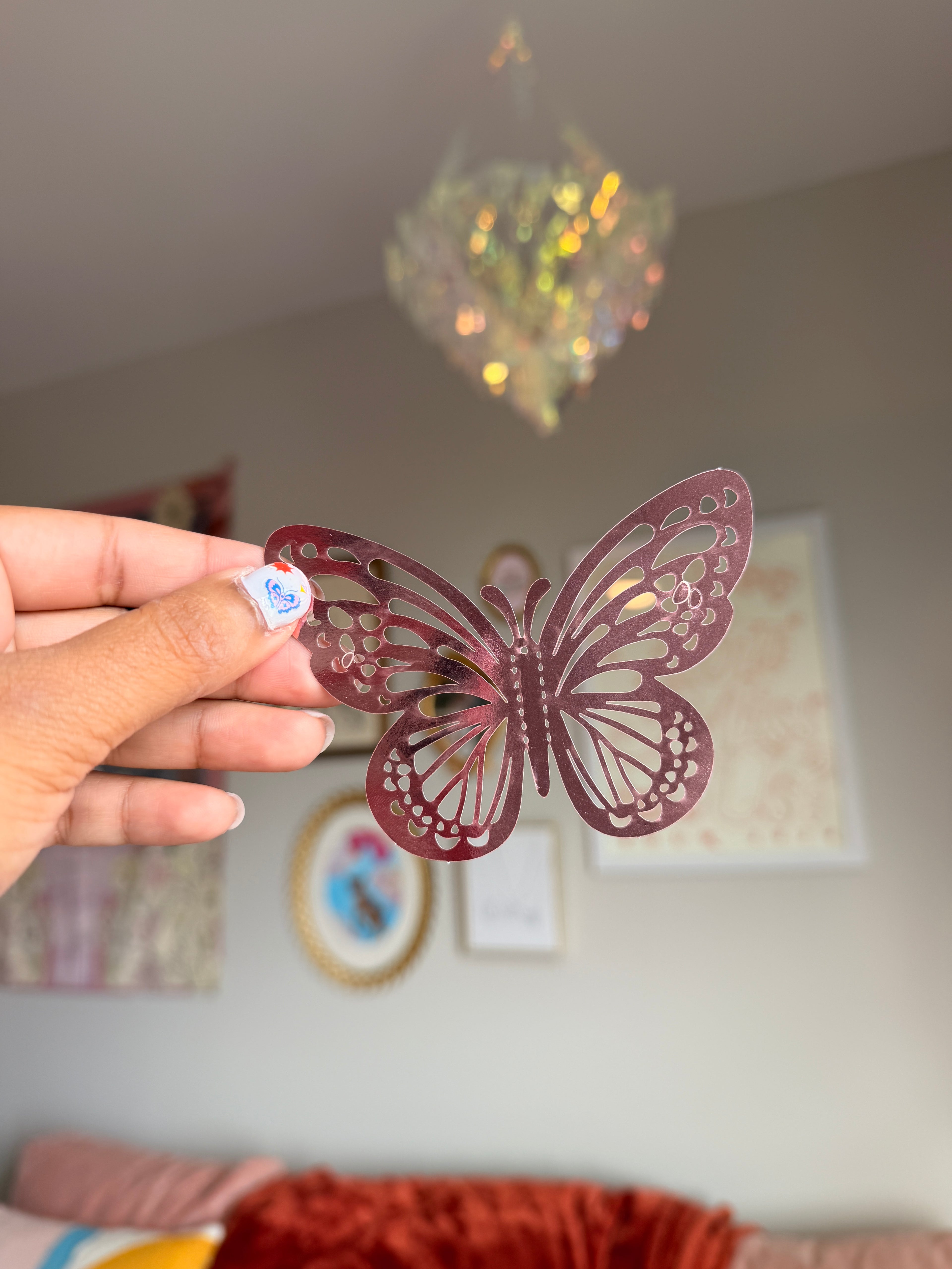 Whimsy Memories Junk Journal Pack